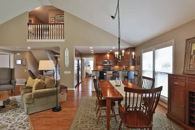 151 Tinley Park Circle, Delaware, OH 43015 - Photo 14