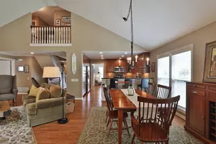 151 Tinley Park Cir, Delaware, OH 43015 - Photo 14