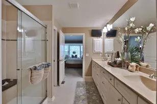 151 Tinley Park Cir, Delaware, OH 43015 - Photo 24