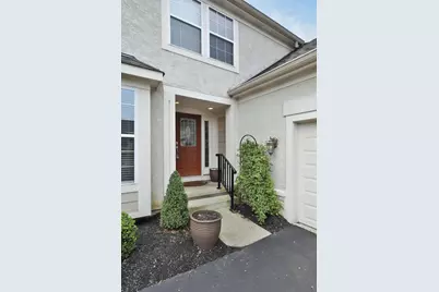 151 Tinley Park Circle, Delaware, OH 43015 - Photo 4