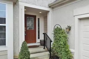 151 Tinley Park Cir, Delaware, OH 43015 - Photo 4
