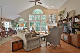 151 Tinley Park Cir, Delaware, OH 43015 - Photo 10