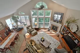 151 Tinley Park Cir, Delaware, OH 43015 - Photo 32