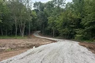 7416 Township Rd 58, Somerset, OH 43783 - Photo 1
