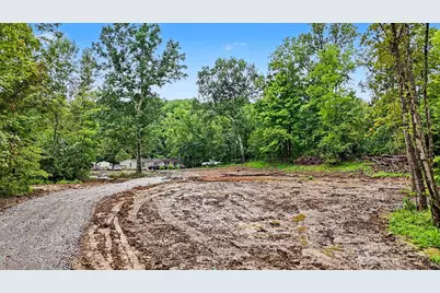 7416 Township Rd 58, Somerset, OH 43783 - Photo 10