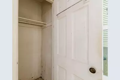 1018 E 19th Avenue, Columbus, OH 43211 - Photo 26