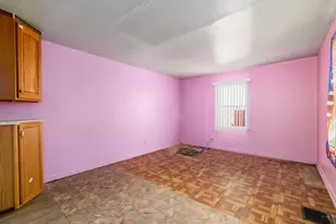 1018 E 19th Ave, Columbus, OH 43211 - Photo 20