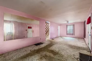 1018 E 19th Ave, Columbus, OH 43211 - Photo 10
