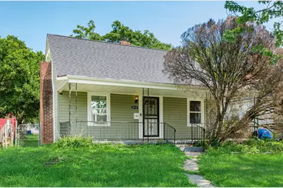 1018 E 19th Avenue, Columbus, OH 43211 - Photo 1