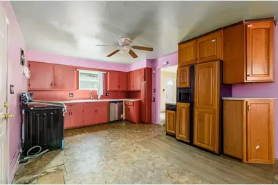 1018 E 19th Avenue, Columbus, OH 43211 - Photo 16
