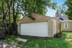 1018 E 19th Ave, Columbus, OH 43211 - Photo 34