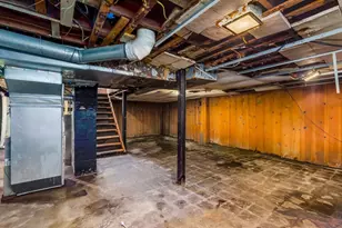 1018 E 19th Ave, Columbus, OH 43211 - Photo 32