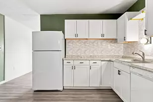 1062 Tobi Dr, Columbus, OH 43207 - Photo 20
