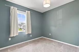 1062 Tobi Dr, Columbus, OH 43207 - Photo 38
