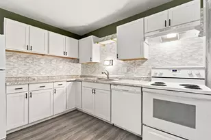 1062 Tobi Dr, Columbus, OH 43207 - Photo 22