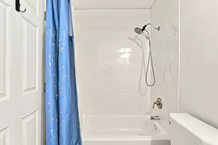 1062 Tobi Dr, Columbus, OH 43207 - Photo 42