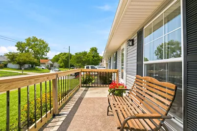1062 Tobi Drive, Columbus, OH 43207 - Photo 2