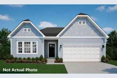 461 Creekside Drive, Commercial Point, OH 43116 - Photo 1