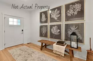 461 Creekside Dr, Commercial Point, OH 43116 - Photo 4