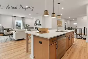 461 Creekside Dr, Commercial Point, OH 43116 - Photo 22