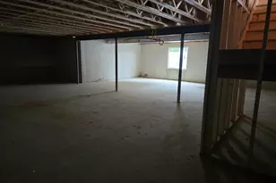461 Creekside Dr, Commercial Point, OH 43116 - Photo 36