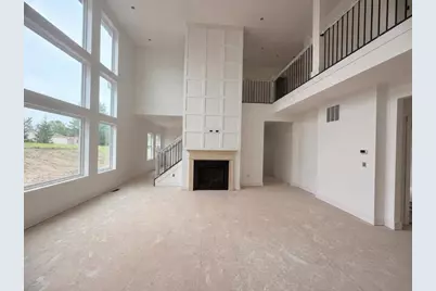 160 Oak Brook Drive, Marysville, OH 43040 - Photo 18