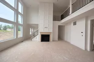 160 Oak Brk Dr, Marysville, OH 43040 - Photo 18
