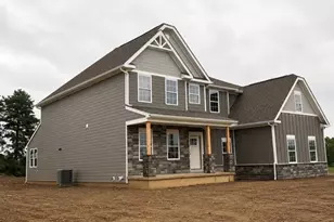 160 Oak Brk Dr, Marysville, OH 43040 - Photo 2
