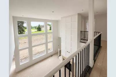 160 Oak Brook Drive, Marysville, OH 43040 - Photo 14