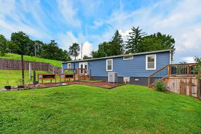 427 Davis Avenue, Oak Hill, OH 45656 - Photo 42