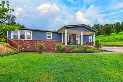 427 Davis Avenue, Oak Hill, OH 45656 - Photo 10