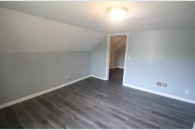 247 Clinton Street, Marion, OH 43302 - Photo 26