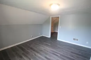 247 Clinton St, Marion, OH 43302 - Photo 26