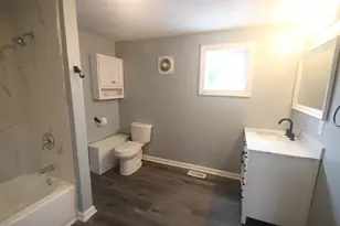 247 Clinton St, Marion, OH 43302 - Photo 18