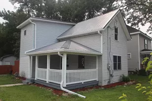 247 Clinton St, Marion, OH 43302 - Photo 1
