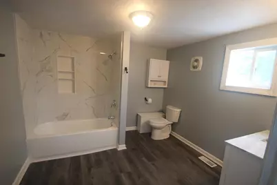 247 Clinton Street, Marion, OH 43302 - Photo 16