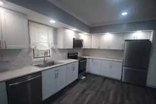 247 Clinton St, Marion, OH 43302 - Photo 20