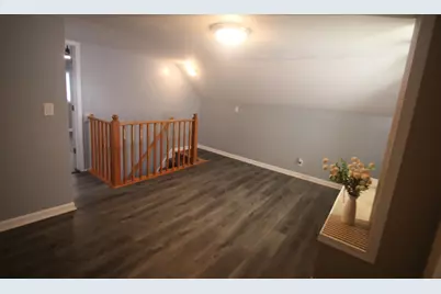 247 Clinton Street, Marion, OH 43302 - Photo 24