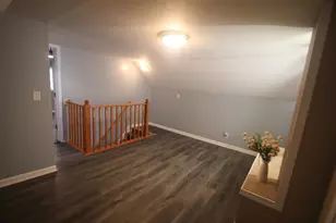 247 Clinton St, Marion, OH 43302 - Photo 24