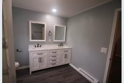 247 Clinton Street, Marion, OH 43302 - Photo 30