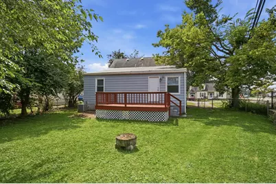 1846 Rhoda Avenue, Columbus, OH 43212 - Photo 50