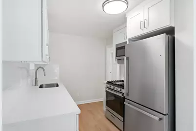 1846 Rhoda Avenue, Columbus, OH 43212 - Photo 14
