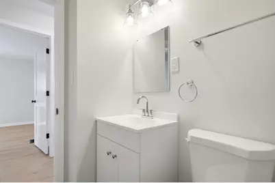 1846 Rhoda Avenue, Columbus, OH 43212 - Photo 28