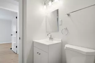 1846 Rhoda Ave, Columbus, OH 43212 - Photo 28