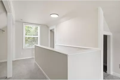 1846 Rhoda Avenue, Columbus, OH 43212 - Photo 36