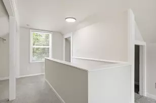 1846 Rhoda Ave, Columbus, OH 43212 - Photo 36