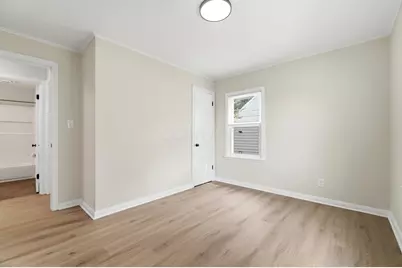 1846 Rhoda Avenue, Columbus, OH 43212 - Photo 30