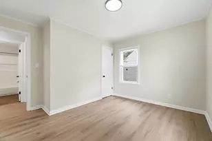 1846 Rhoda Ave, Columbus, OH 43212 - Photo 30