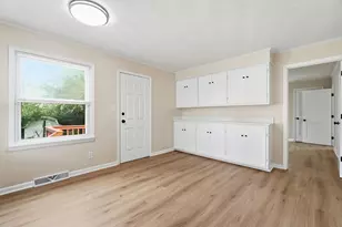 1846 Rhoda Ave, Columbus, OH 43212 - Photo 18