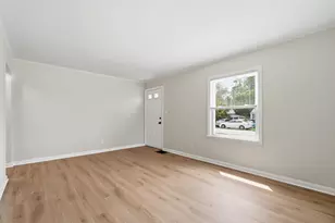 1846 Rhoda Ave, Columbus, OH 43212 - Photo 8